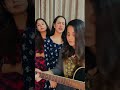 Sunanda Sharma New Video Sunanda Sharma WhatsApp Status Sunandasharma Tiktok Punjabi Shorts