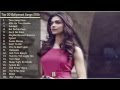 Top Bollywood Songs 2016 Best Of Bollywood New Latest Songs Jukebox