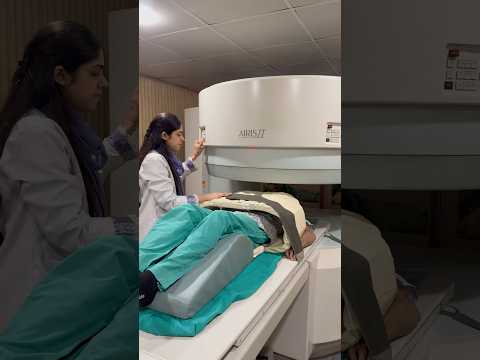 MRI of Lower Spine (L-Spine) | Back Pain Radiating to Legs | Spinal Cord & Nerve Pathology Explained