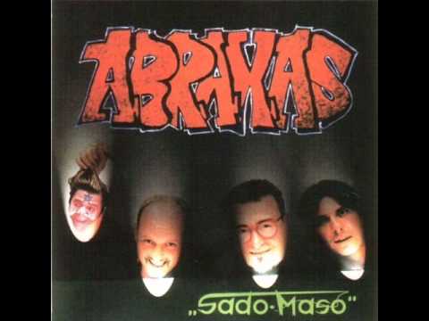 download lagu mp3 mp4 Abraxas Bagdad, download mp3 Abraxas Bagdad free download, download mp3 Abraxas Bagdad