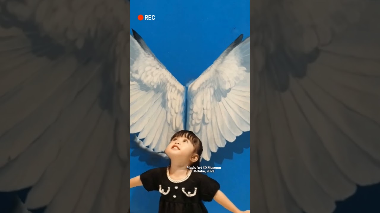 YouTube Short thumbnail