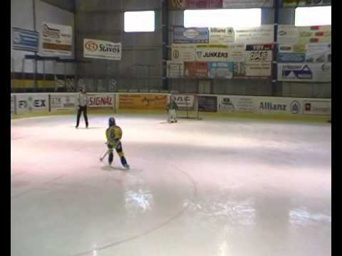 HC Meteor Třemošná