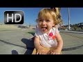 Newsboys "Something Beautiful" Music Video in ...