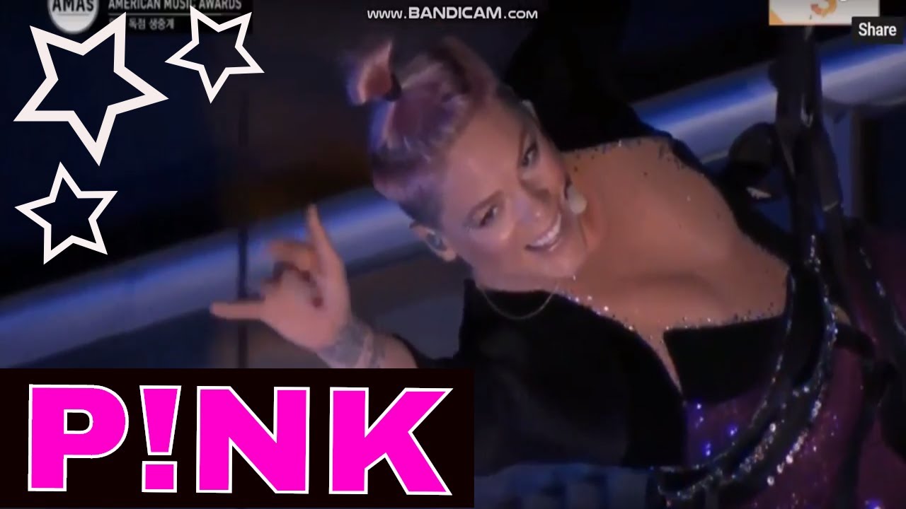 Idina Menzel Played Elphaba and Elsa. Now She’s Back on Broadway. Idina Menzel Played Elphaba and Elsa. Now She’s Back on Broadway.