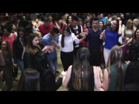 Mirza Šut  -  Mix (uživo) - (Koncert Schwanenstadt 09. April 2016)