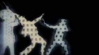 Swoon - The Chemical Brothers Oficial Video