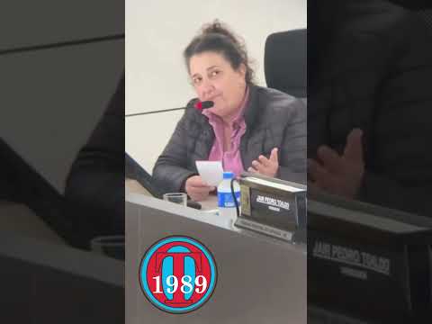 Câmara de Vereadores de Capinzal SC