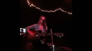 Chely Wright -I am Yours Forever - A Song For Lauren