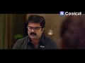 Mallu Actress Mareena Micheal Hot Cleavage Show Actress New Video Mallu Hot Mareena Anoopmenon