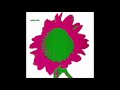 Velvet Crush ‎– If Not True (7inch)