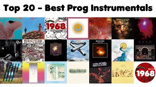 Flying Circus - Berlin (instrumental) [ taken off the album \