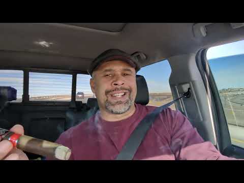 Hoyo la Amistad Black