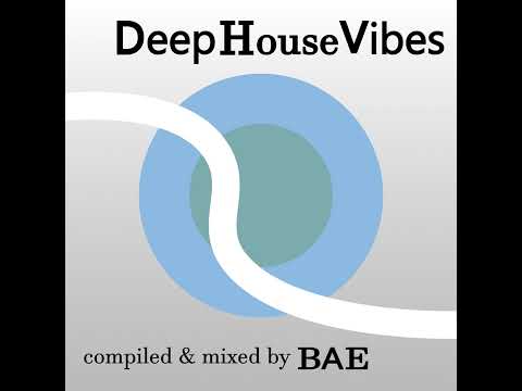 Episode 540: Episode 540