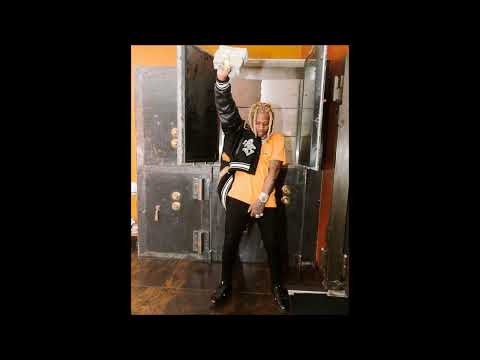 [Free] Lil Durk x Future x Est Gee Type Beat 2023 - "Heavy Heart"