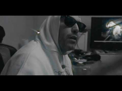 "COCAINE" EL G PETO ft EL DANGER prod by ManvBeatz