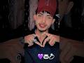 Koka Deke Dil Mangda Punjabi Song Love Status Youtubeshorts Omggopisarpanch Love Song