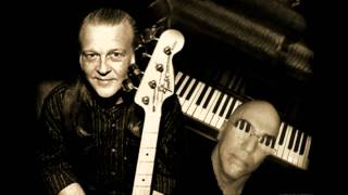 &quot;Lonely Alone&quot; Randy Meisner &amp; Brooke Lizotte