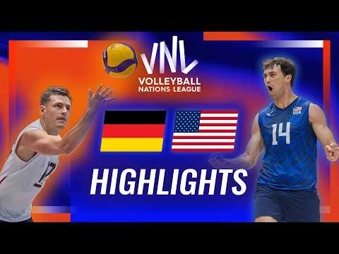 youtube video highlights