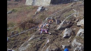 Download lagu TONI BOU 😱😱CRASH😱😱 mp3 Download lagu TONI BOU 😱😱CRASH😱😱 mp3