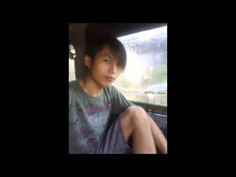 si pilo by:boystrck@yahoo.com