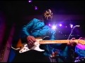 Los Straitjackets - Pacifica [live]