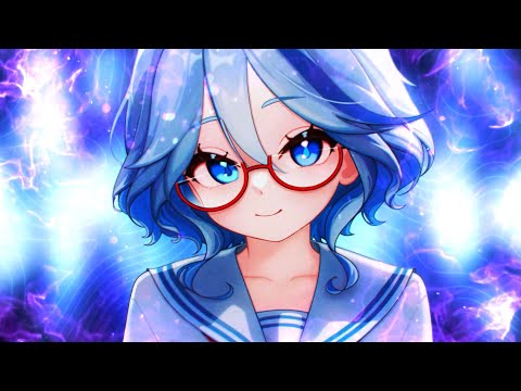 Nightcore | Watcha Say [LIZOT x Sonny Wern x Kickbait]『lyric video』