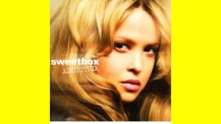 Sweetbox   Life is cool