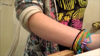 Skin And Bones by Picture Me Broken Cover