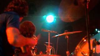 Sad Café   La Di Da  AG274235