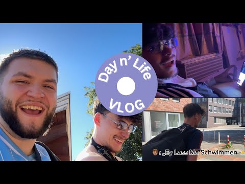 Dn‘L #6: GIB KEVINS HERZ ZURÜCK!😠