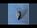 Already Gone (2013 Remaster) - The Eagles - Topic Already Gone (2013 Remaster)