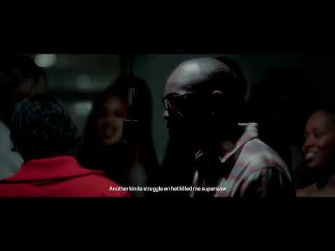 KUNT4 - Celebrate More Life ( Medley ) ft. Kieften & AMG Domina