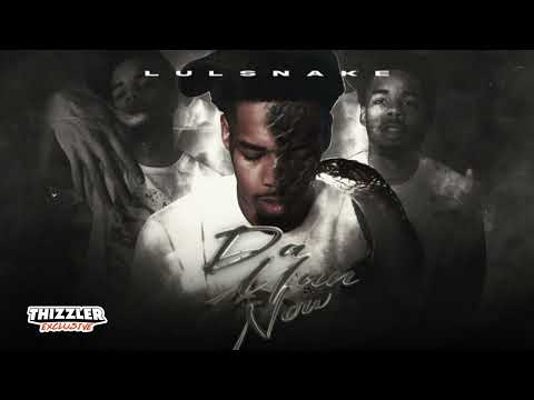 Lul Snake ft. Jay Fully & StankStankk - SayCheese (Official Audio) || Infinite Slaps ♾️