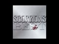 Scorpions Is There Anybody There HQ Audio