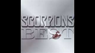 Is There Anybody There - Scorpions HQ (Audio)