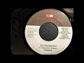 Lexus - No Problem - VP 7" (Ice Pick Riddim)