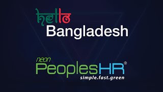 PeoplesHR YouTube Video