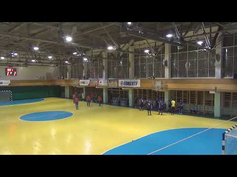 16 КУB 4-5 Украгрозапчасть – Autoshop  СТРИМ