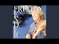 She's About A Mover - Freddy Fender - Topic She's About A Mover