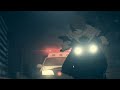 Kendrick Lamar The Heart Pt 6 AMV