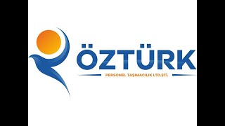 Eskişehir Personel Taşımacılık - Servis Taşımacılığı | Öztürk Personel Taşımacıl