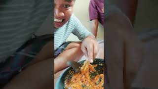 Download lagu Viral Video lucu terbaru  2019 mp3