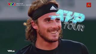 VTVcab – 30 NĂM HÀNH TRÌNH TỰ HÀO 🎉