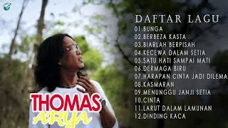 Download lagu Thomas Arya pul album mp3