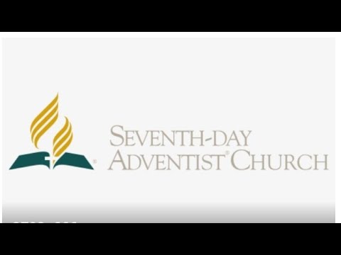 Inzwa Jesu Odaidza Hymn 163 Sing with me😍Ft Mai Norman