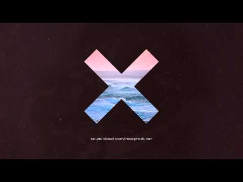 The xx - Tides [Max Prød remix]
