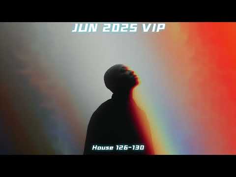 House 126-130🔥VOL.969(30New Pack)(Free Download)(Free Password)