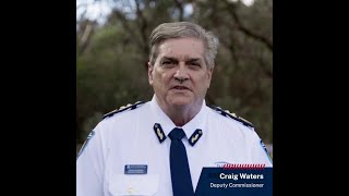 International Firefighters' Day