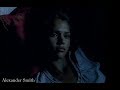 Jessica Alba Surrender