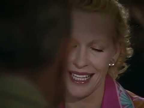 Siska Folge 64  Hass ist ein stiller Mörder (2005)